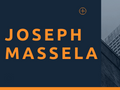 Joseph Massela